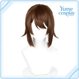 pandora-hearts-alice-cosplay-wig-f-6230