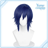 pandora-hearts-alice-cosplay-wig-f-6230