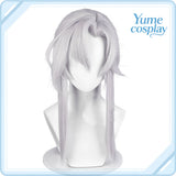 pandora-hearts-alice-cosplay-wig-f-6230