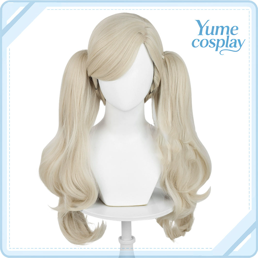 pandora-hearts-alice-cosplay-wig-f-6230