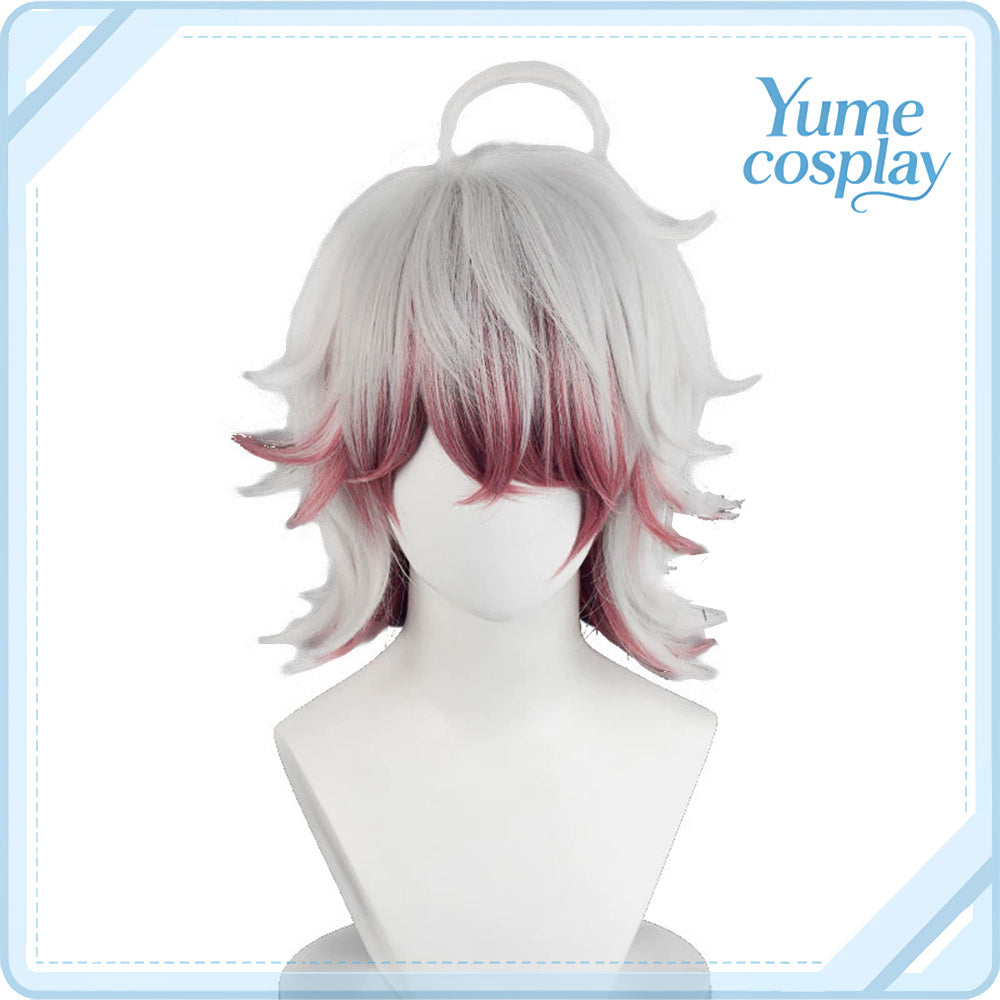 pandora-hearts-alice-cosplay-wig-f-6230