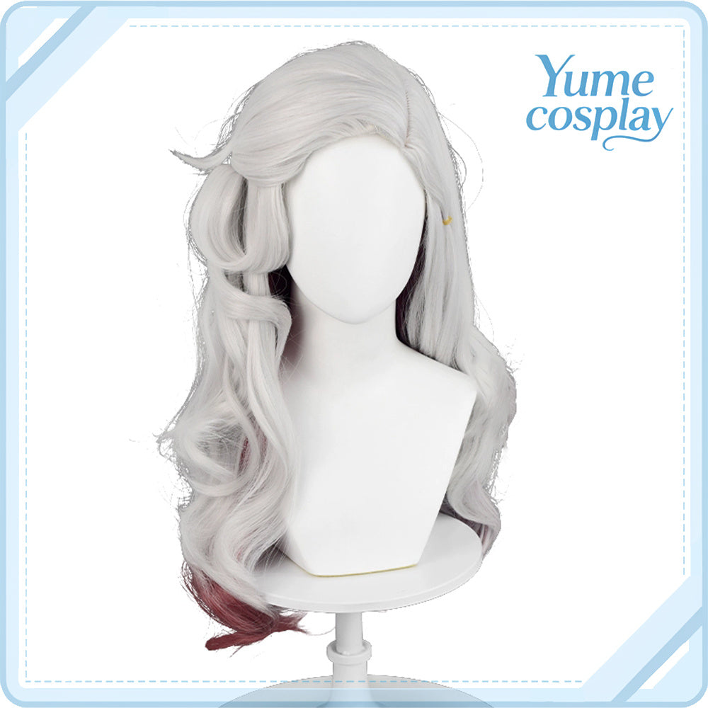pandora-hearts-alice-cosplay-wig-f-6230
