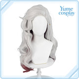 pandora-hearts-alice-cosplay-wig-f-6230