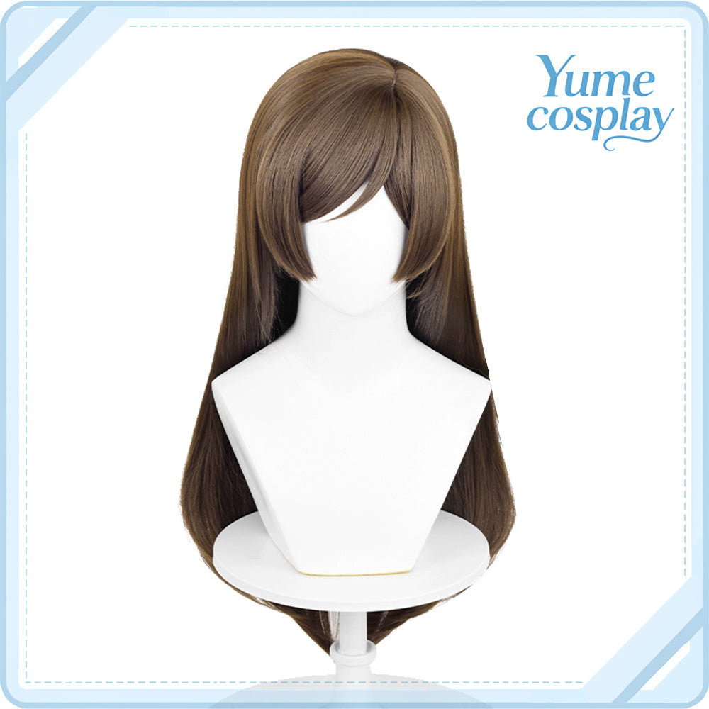pandora-hearts-alice-cosplay-wig-f-6230