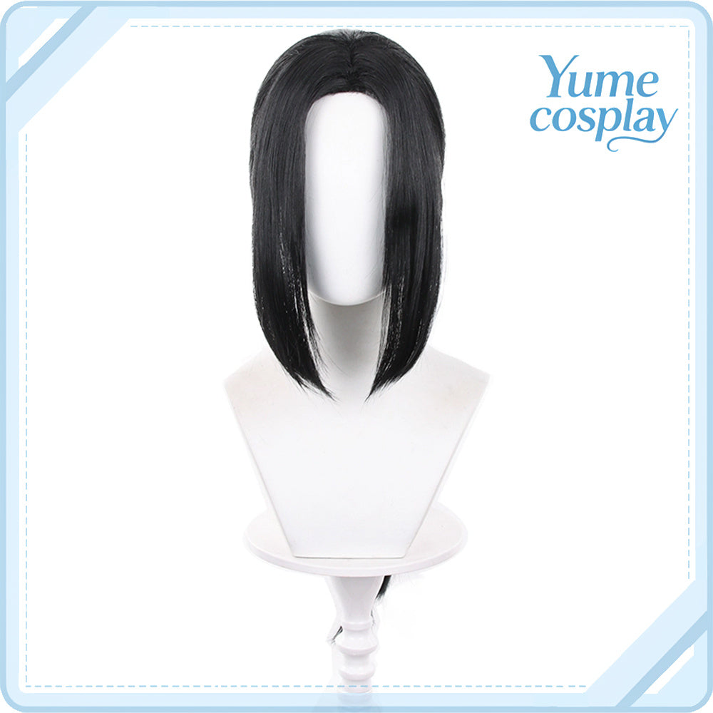 pandora-hearts-alice-cosplay-wig-f-6230