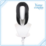 pandora-hearts-alice-cosplay-wig-f-6230