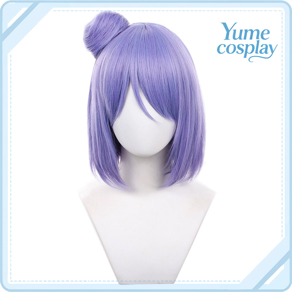 pandora-hearts-alice-cosplay-wig-f-6230