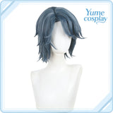 pandora-hearts-alice-cosplay-wig-f-6230