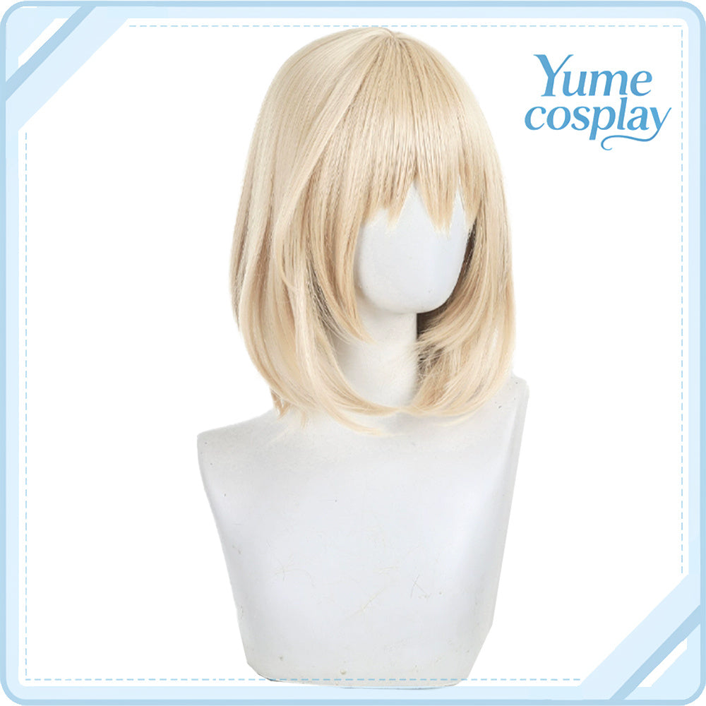 pandora-hearts-alice-cosplay-wig-f-6230