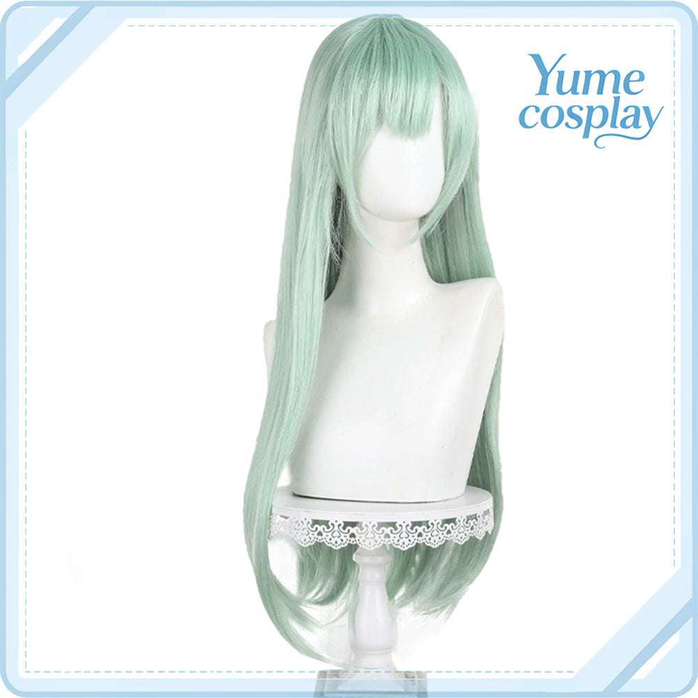 pandora-hearts-alice-cosplay-wig-f-6230