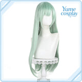 pandora-hearts-alice-cosplay-wig-f-6230