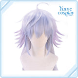 pandora-hearts-alice-cosplay-wig-f-6230