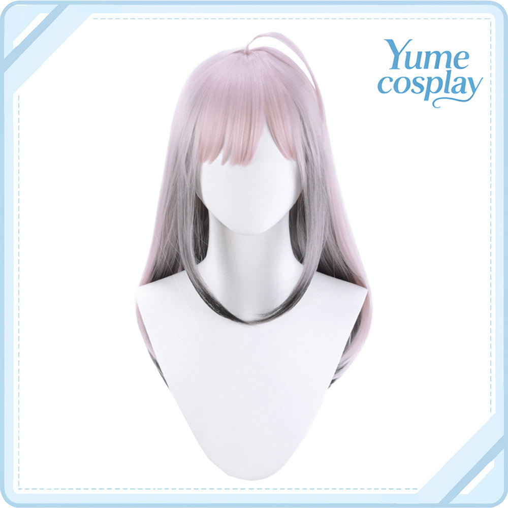 pandora-hearts-alice-cosplay-wig-f-6230