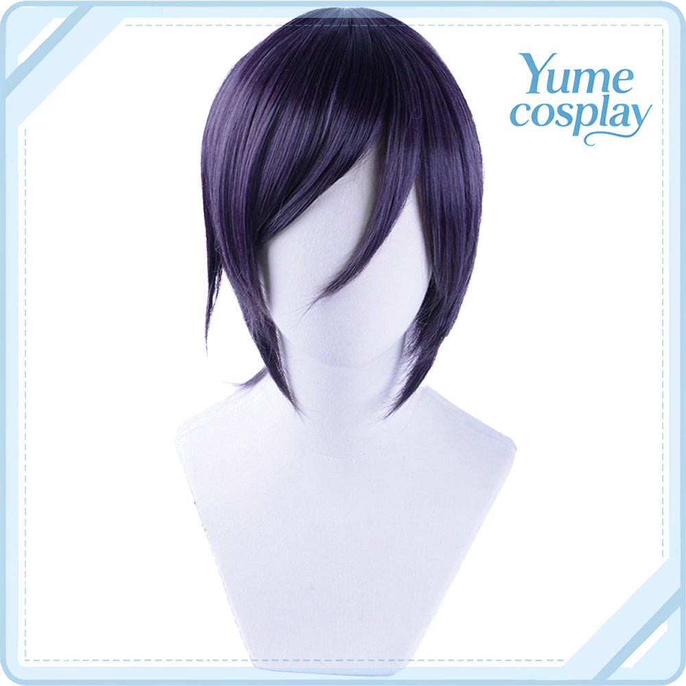 pandora-hearts-alice-cosplay-wig-f-6230