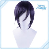 pandora-hearts-alice-cosplay-wig-f-6230
