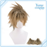 pandora-hearts-alice-cosplay-wig-f-6230