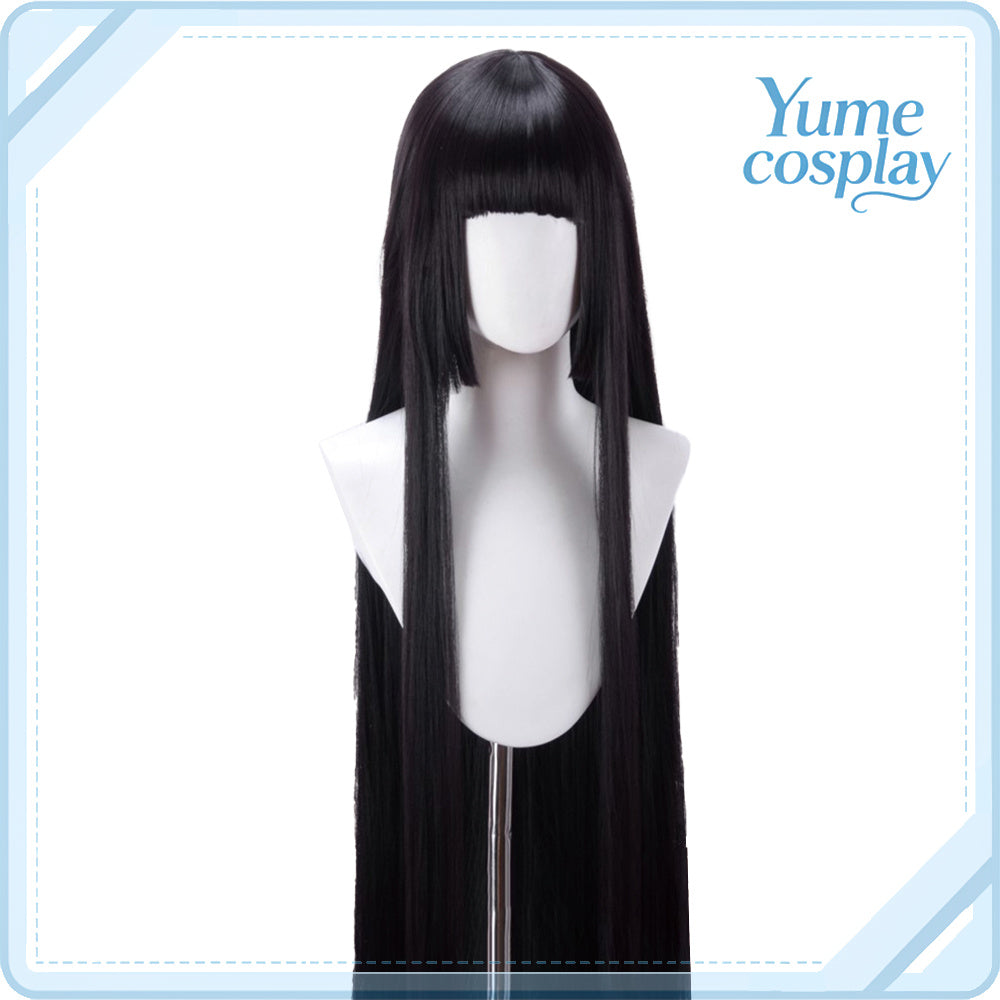 pandora-hearts-alice-cosplay-wig-f-6230