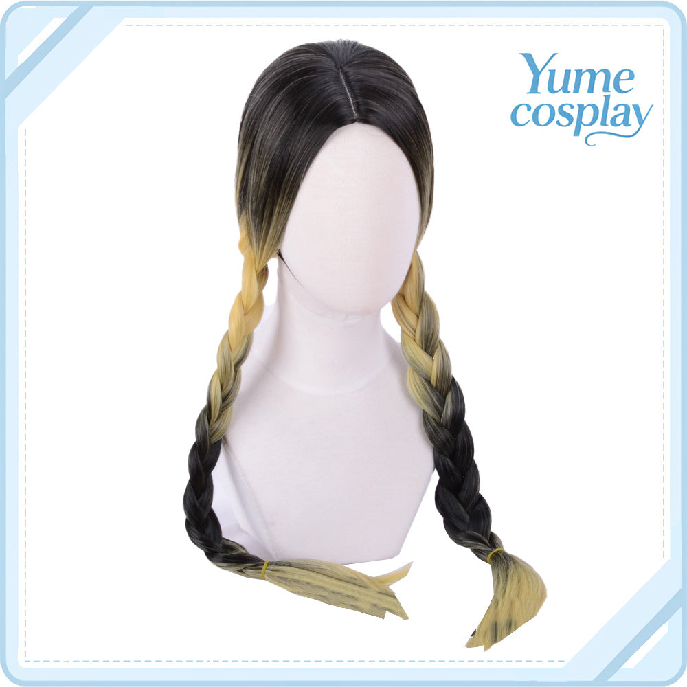pandora-hearts-alice-cosplay-wig-f-6230
