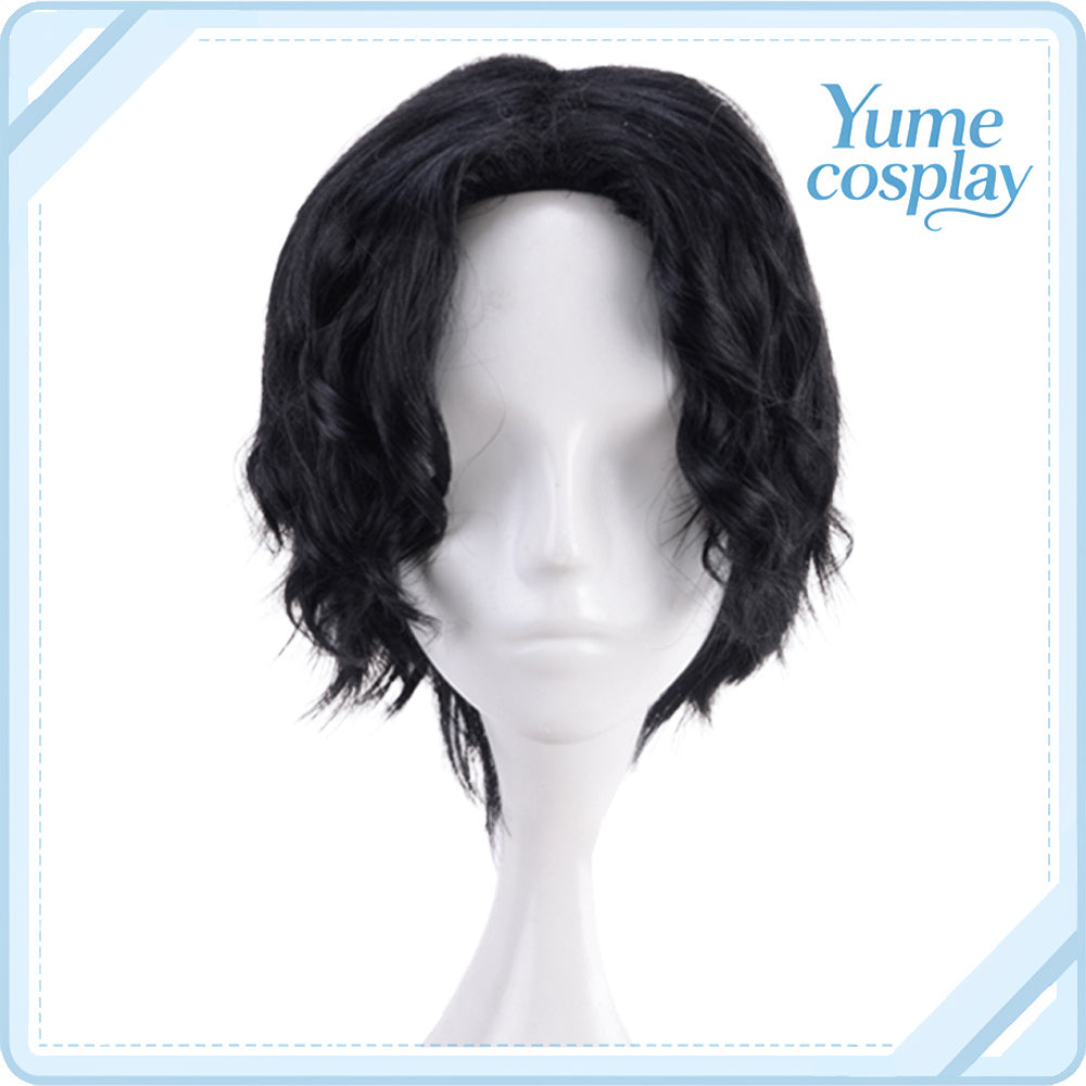 pandora-hearts-alice-cosplay-wig-f-6230