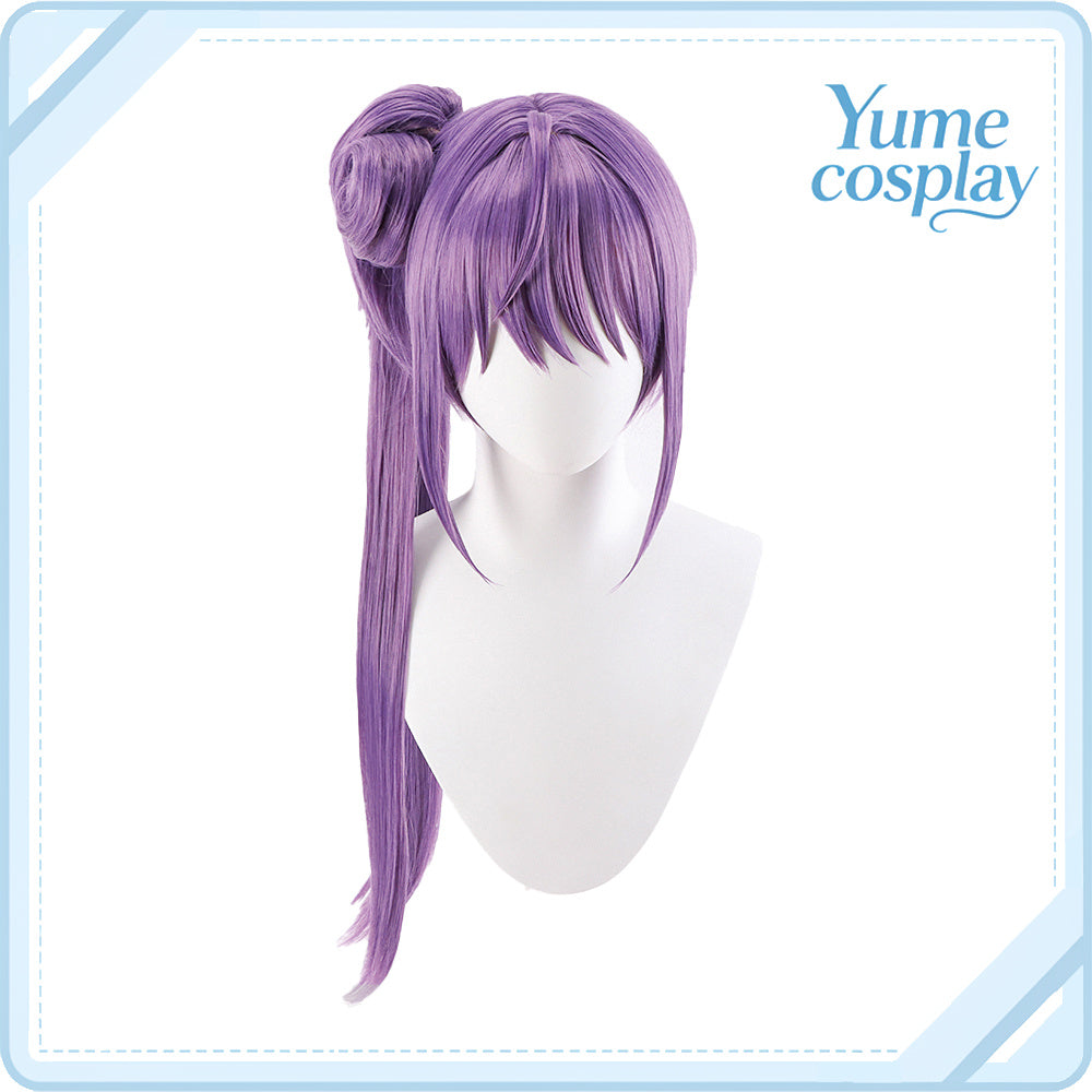 pandora-hearts-alice-cosplay-wig-f-6230