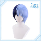 pandora-hearts-alice-cosplay-wig-f-6230