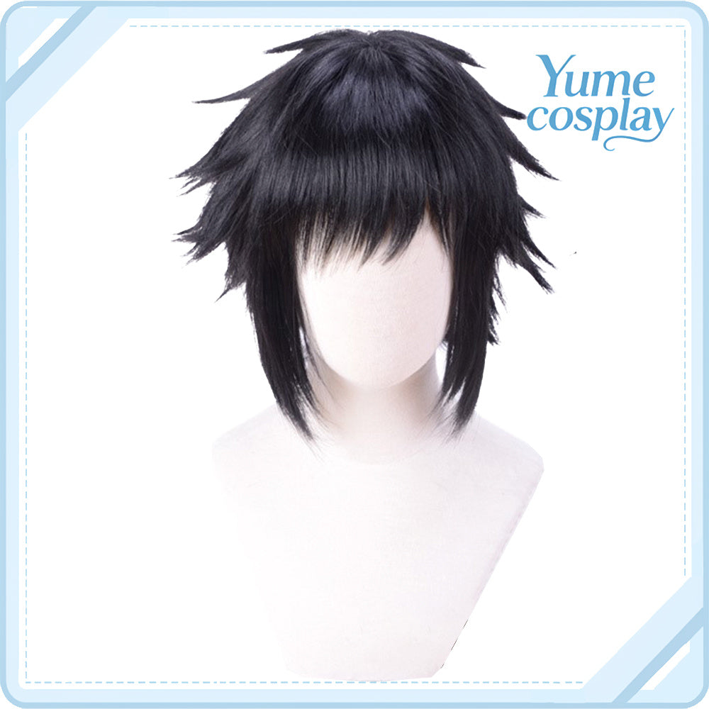 pandora-hearts-alice-cosplay-wig-f-6230