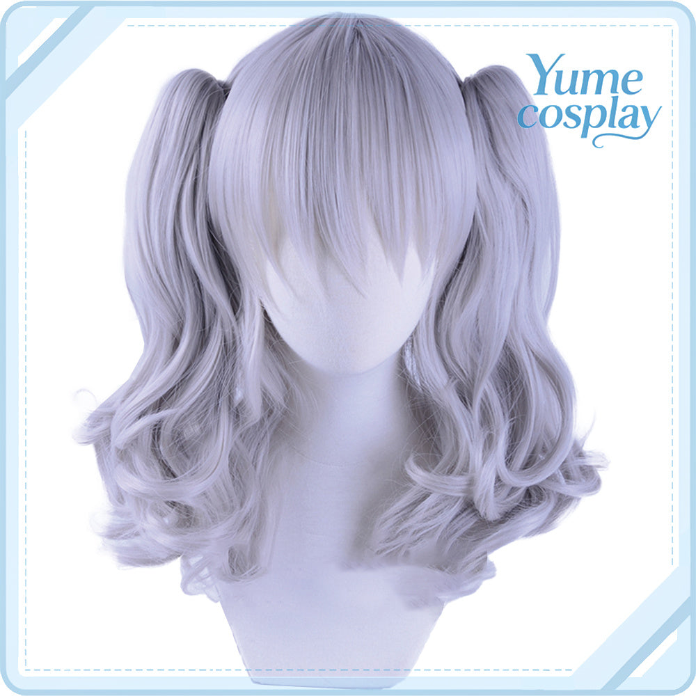 pandora-hearts-alice-cosplay-wig-f-6230