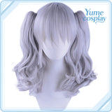 pandora-hearts-alice-cosplay-wig-f-6230