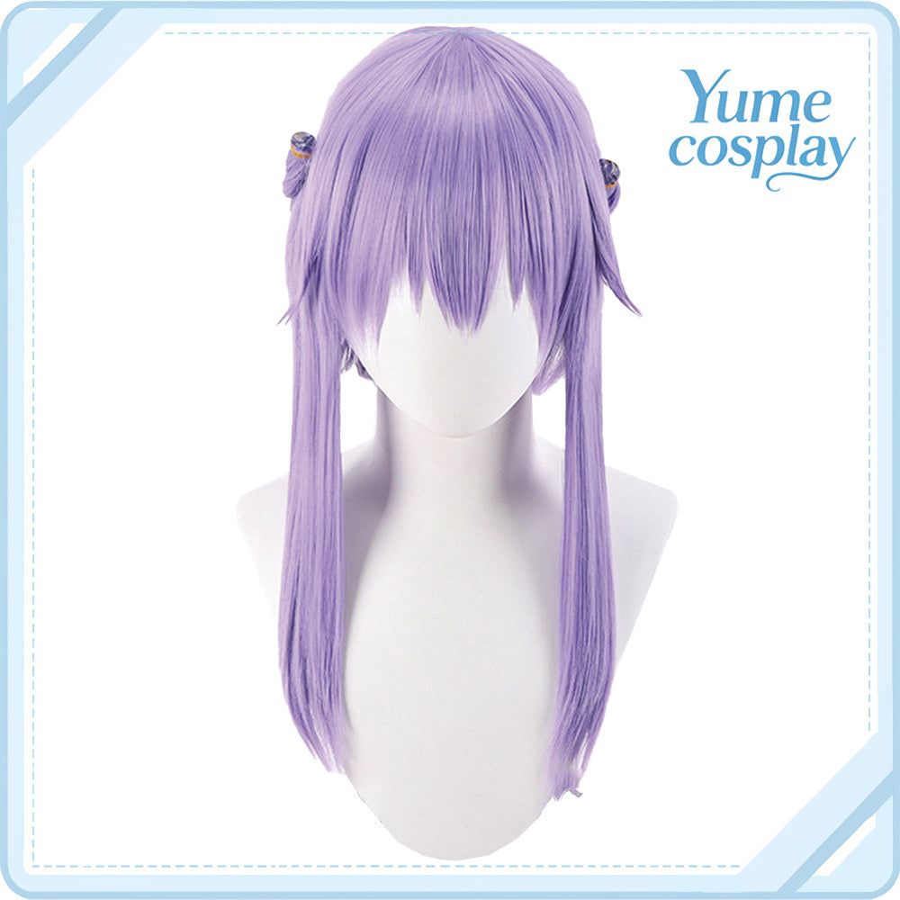pandora-hearts-alice-cosplay-wig-f-6230