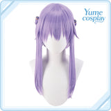 pandora-hearts-alice-cosplay-wig-f-6230