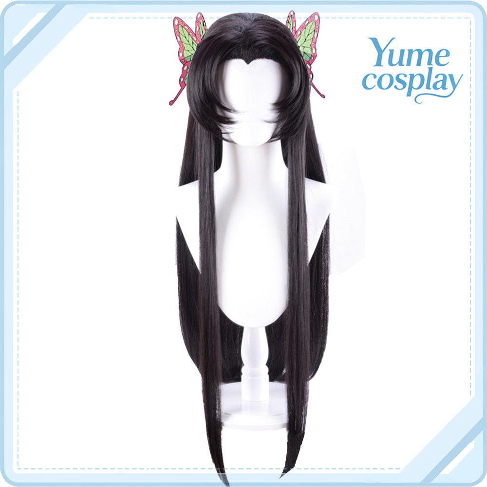 pandora-hearts-alice-cosplay-wig-f-6230