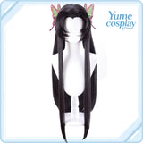 pandora-hearts-alice-cosplay-wig-f-6230