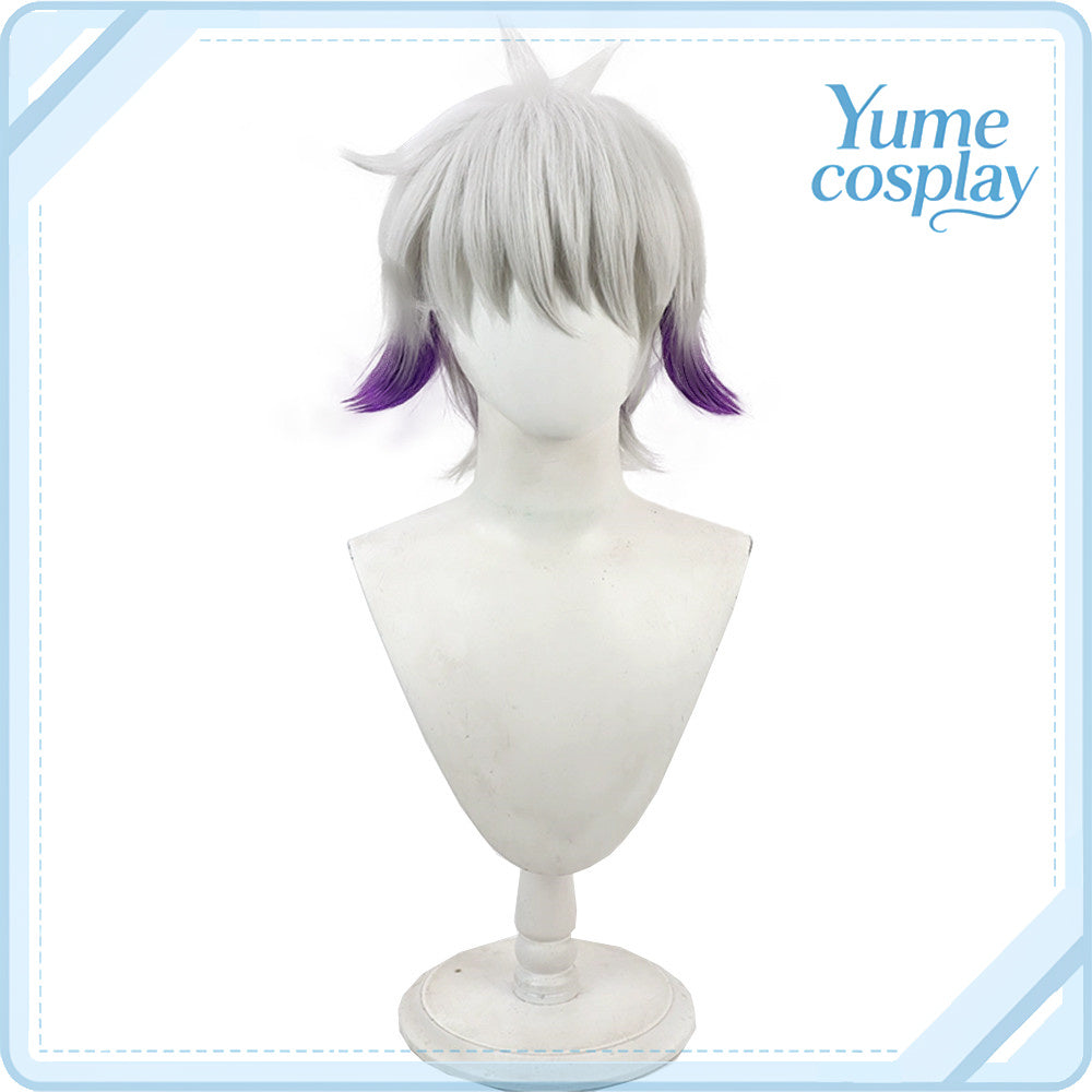 pandora-hearts-alice-cosplay-wig-f-6230
