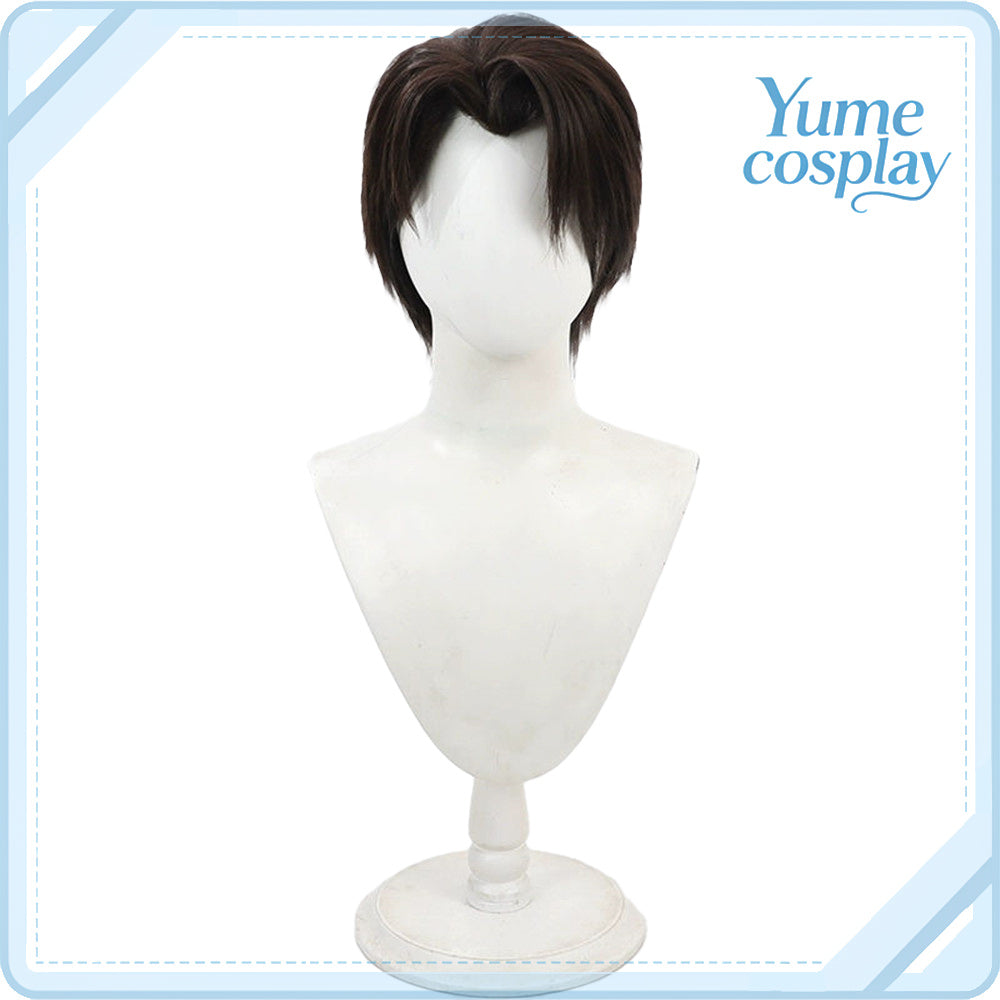 pandora-hearts-alice-cosplay-wig-f-6230
