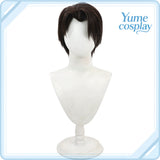 pandora-hearts-alice-cosplay-wig-f-6230