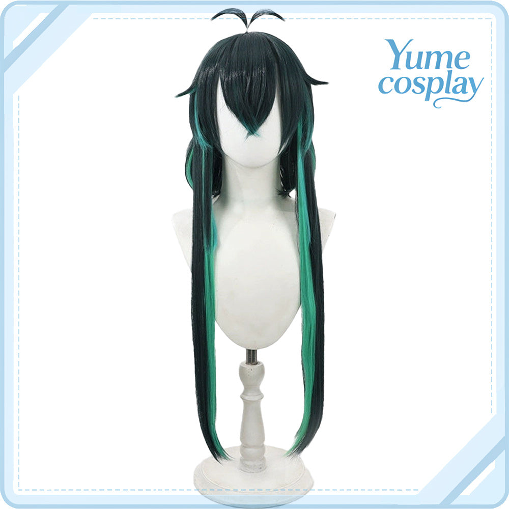 pandora-hearts-alice-cosplay-wig-f-6230