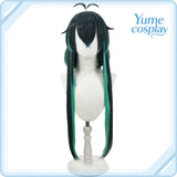 pandora-hearts-alice-cosplay-wig-f-6230