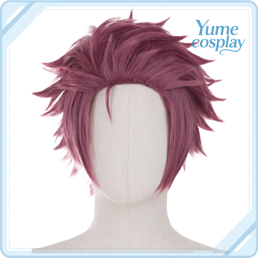 pandora-hearts-alice-cosplay-wig-f-6230
