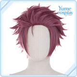 pandora-hearts-alice-cosplay-wig-f-6230