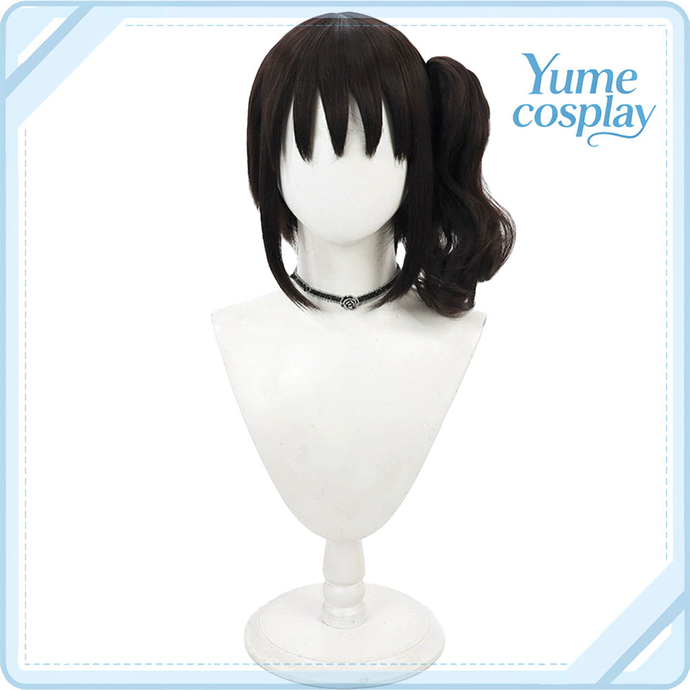 pandora-hearts-alice-cosplay-wig-f-6230