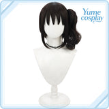 pandora-hearts-alice-cosplay-wig-f-6230
