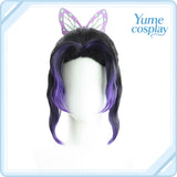 pandora-hearts-alice-cosplay-wig-f-6230