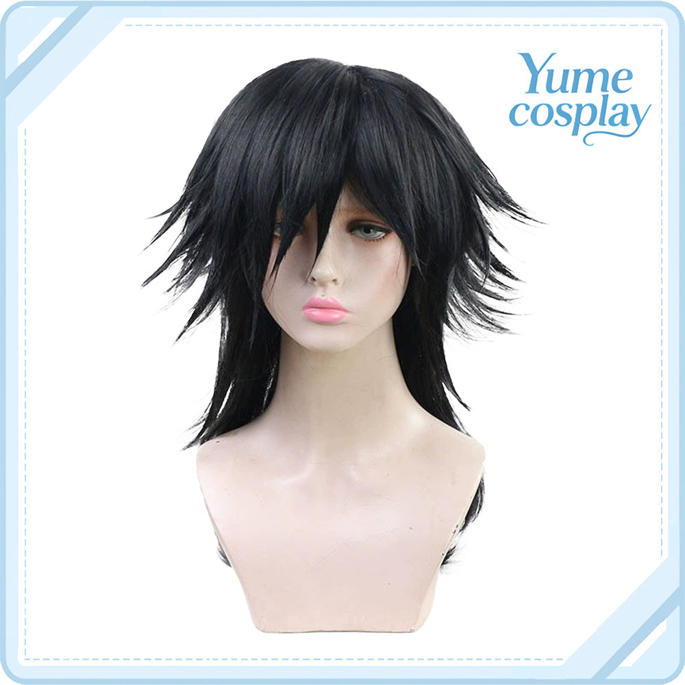 pandora-hearts-alice-cosplay-wig-f-6230