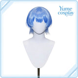 pandora-hearts-alice-cosplay-wig-f-6230
