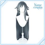 pandora-hearts-alice-cosplay-wig-f-6230