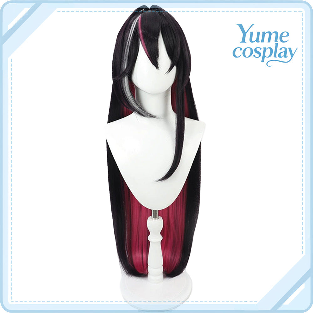 pandora-hearts-alice-cosplay-wig-f-6230
