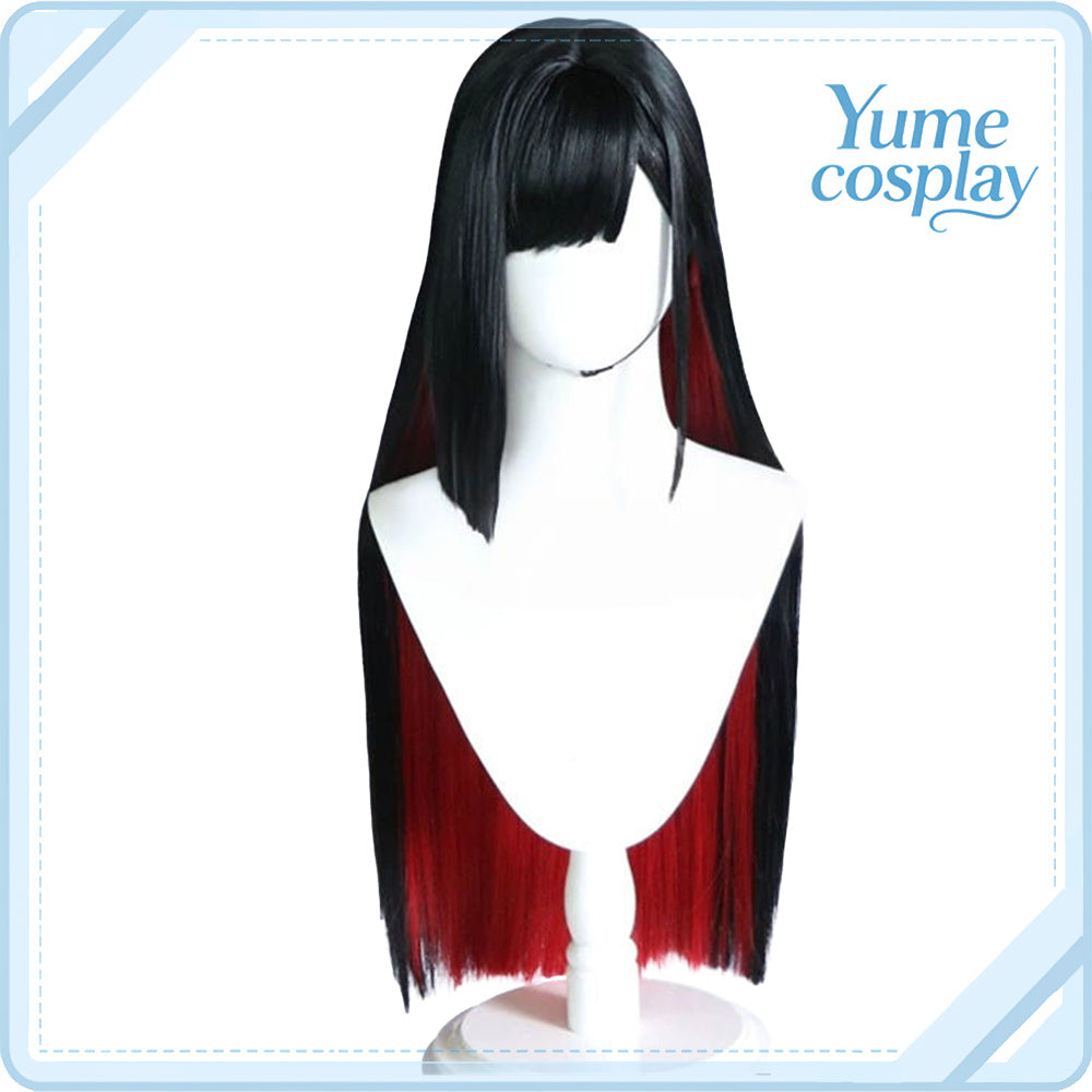 pandora-hearts-alice-cosplay-wig-f-6230