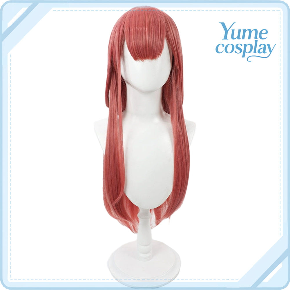 pandora-hearts-alice-cosplay-wig-f-6230