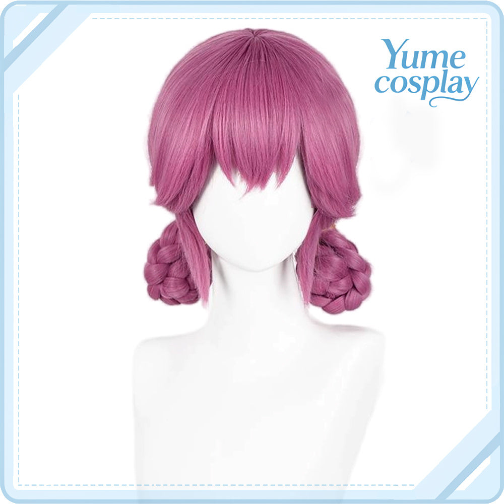 pandora-hearts-alice-cosplay-wig-f-6230