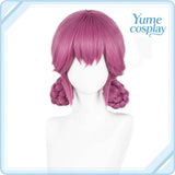 pandora-hearts-alice-cosplay-wig-f-6230